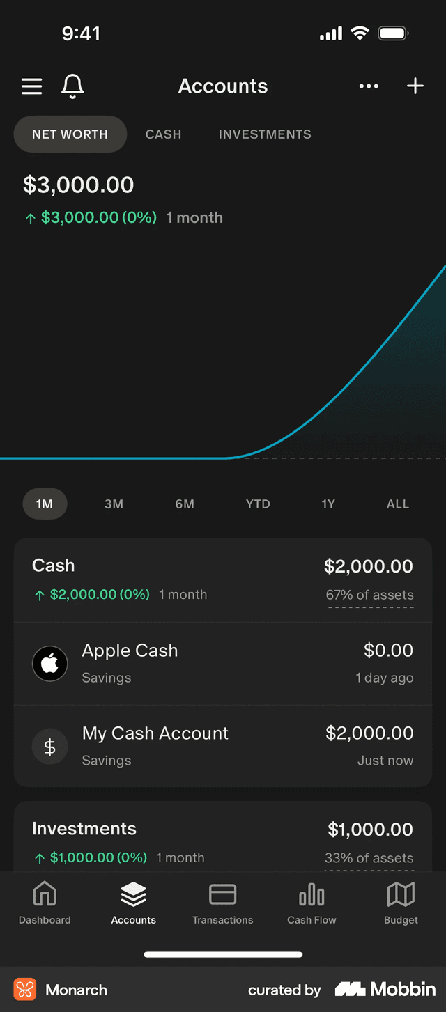 Kin AI app — AI companion for talking to people you miss by text, voice note, or live call